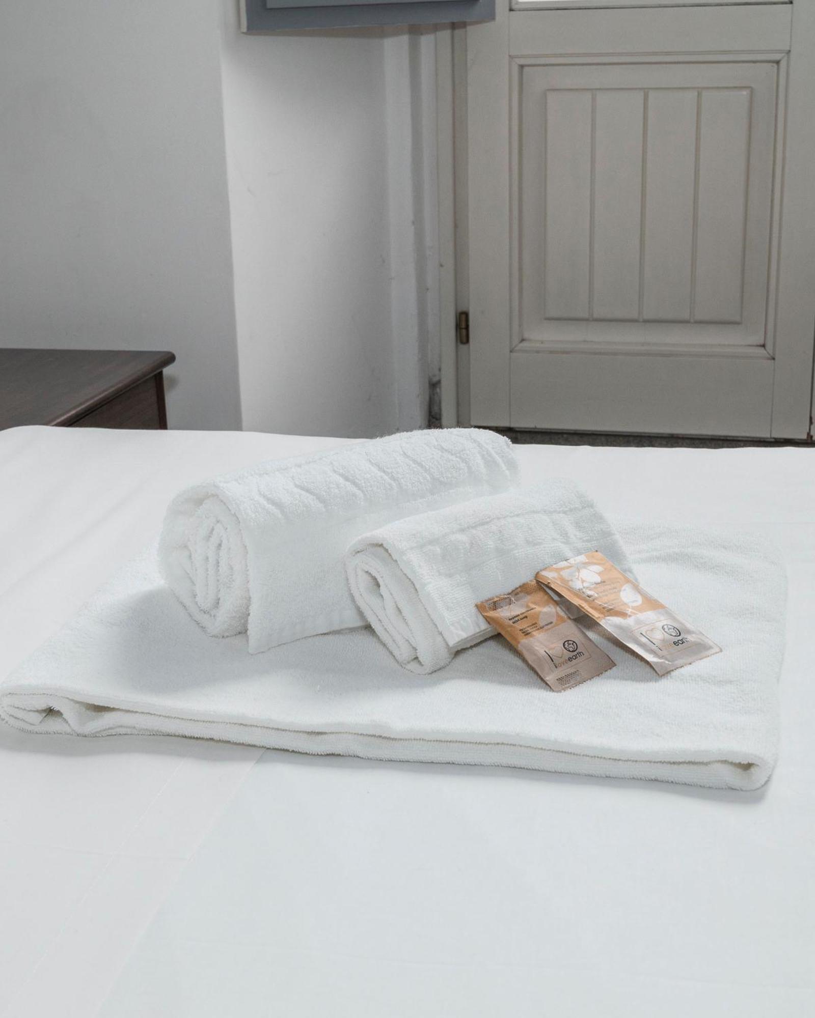 Suites Campo De' Fiori - Zen18-19-20 Ρώμη Εξωτερικό φωτογραφία
