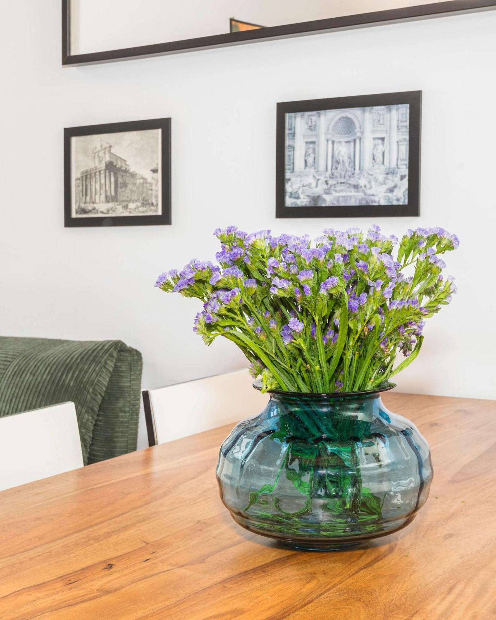 Suites Campo De' Fiori - Zen18-19-20 Ρώμη Εξωτερικό φωτογραφία