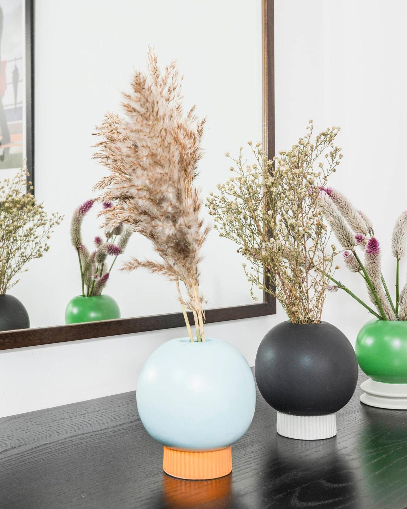 Suites Campo De' Fiori - Zen18-19-20 Ρώμη Εξωτερικό φωτογραφία